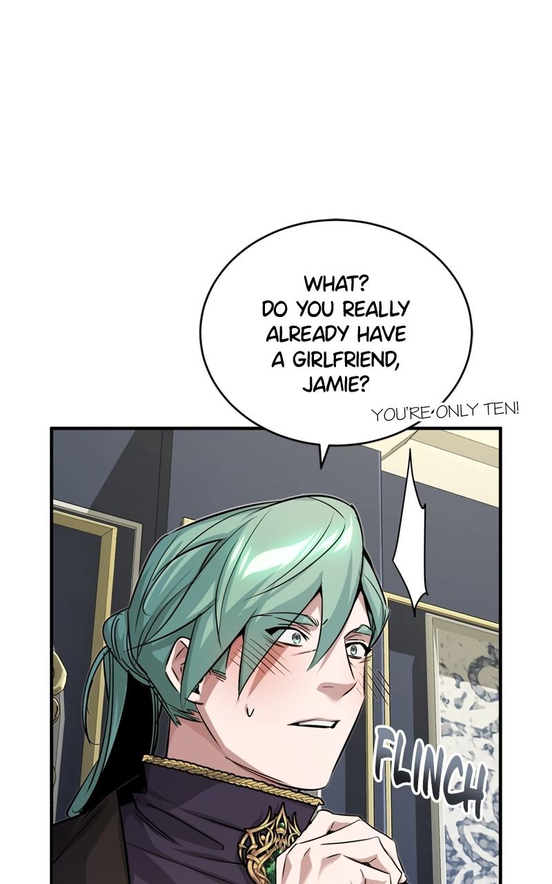 Read 66,666 Years Advent of the Dark Mage Manga Online