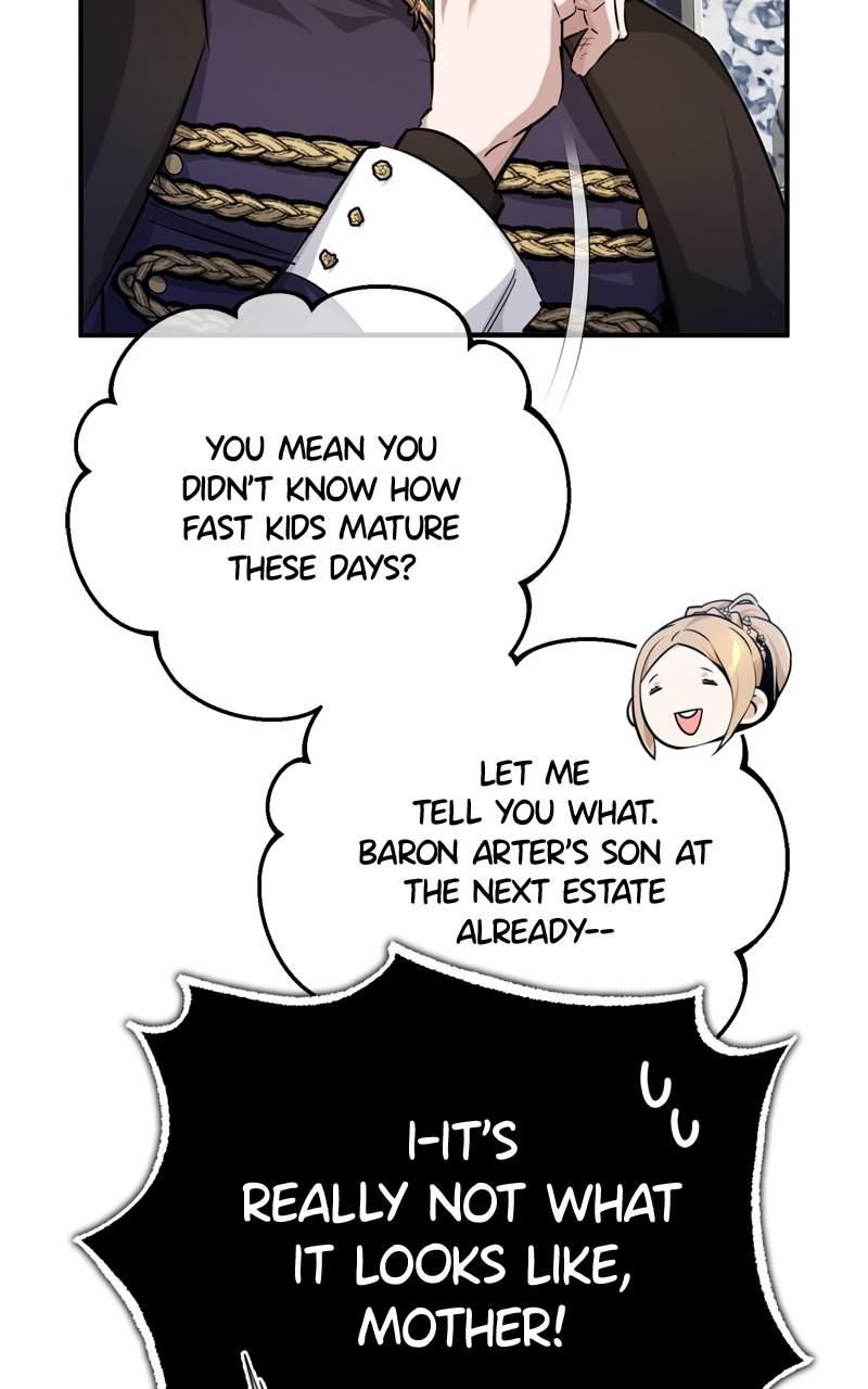 Read 66,666 Years Advent of the Dark Mage Manga Online