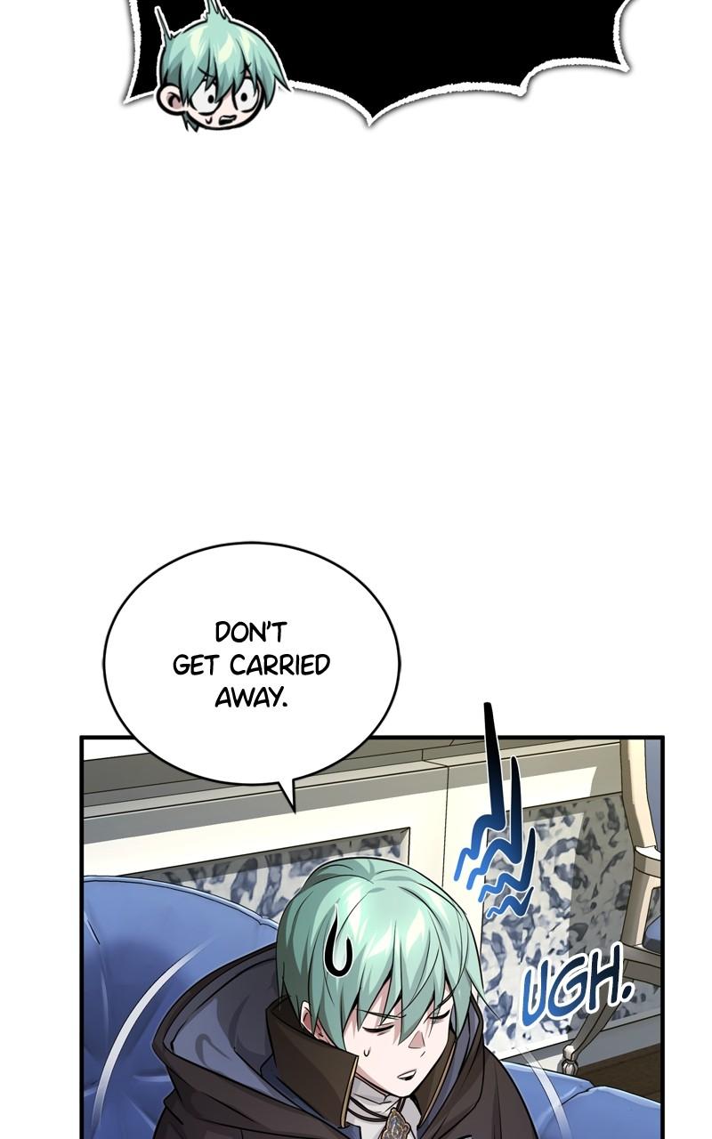 Read 66,666 Years Advent of the Dark Mage Manga Online