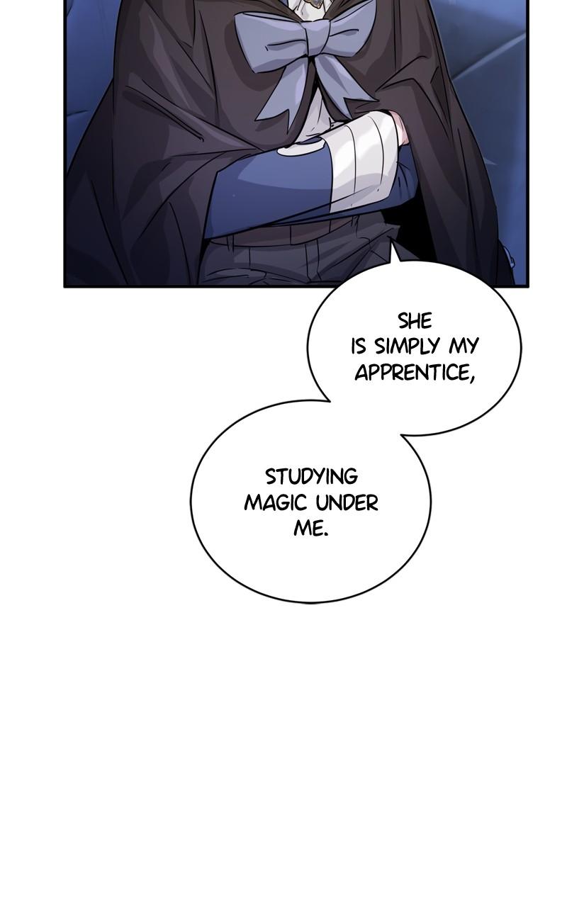 Read 66,666 Years Advent of the Dark Mage Manga Online