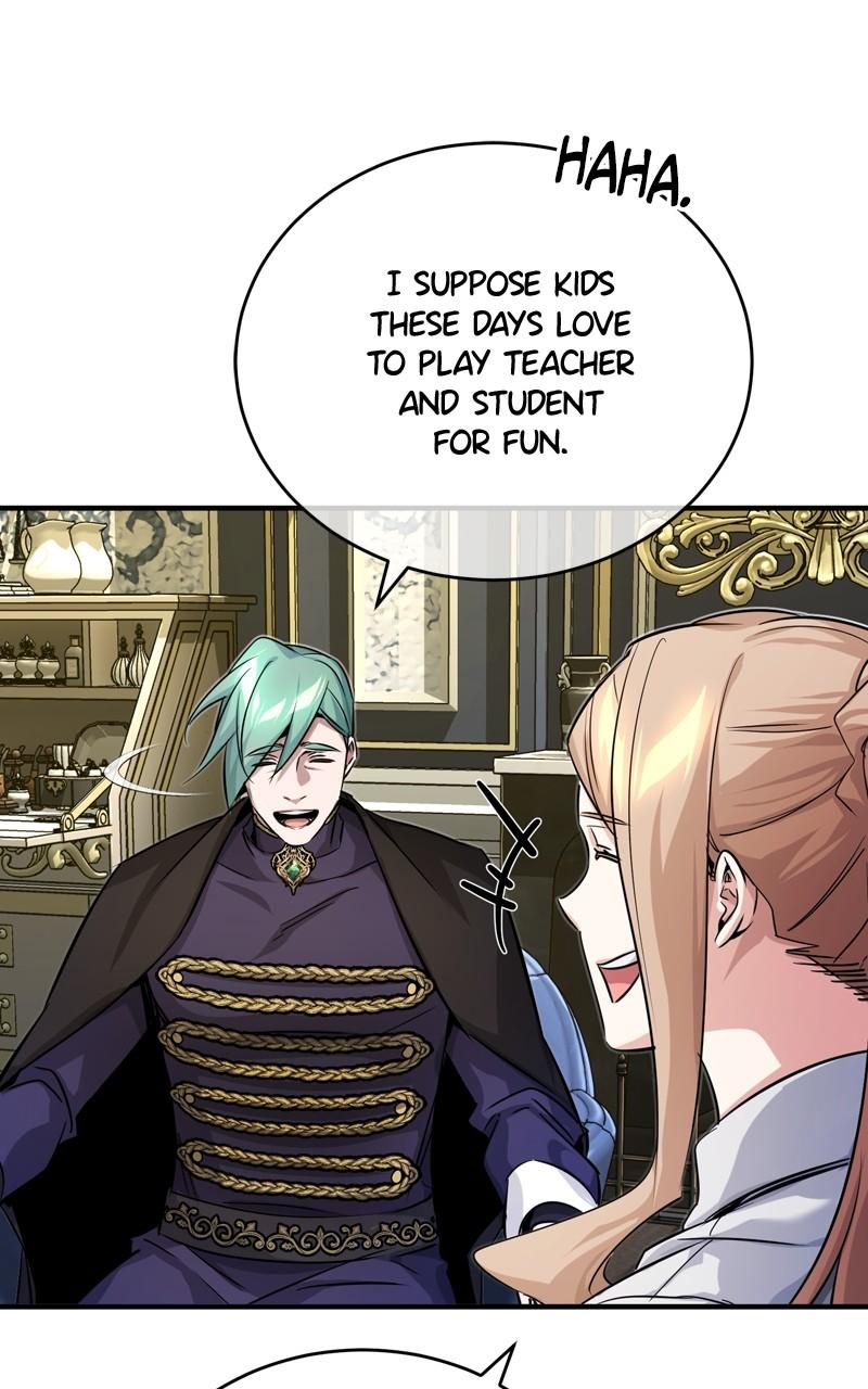 Read 66,666 Years Advent of the Dark Mage Manga Online