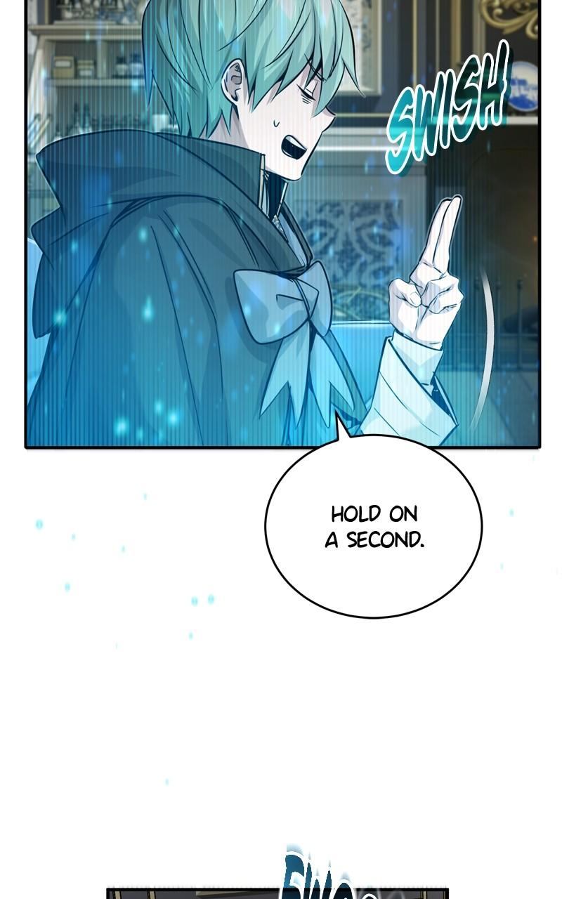 Read 66,666 Years Advent of the Dark Mage Manga Online