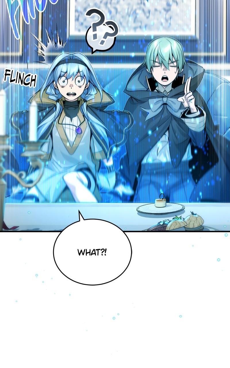 Read 66,666 Years Advent of the Dark Mage Manga Online