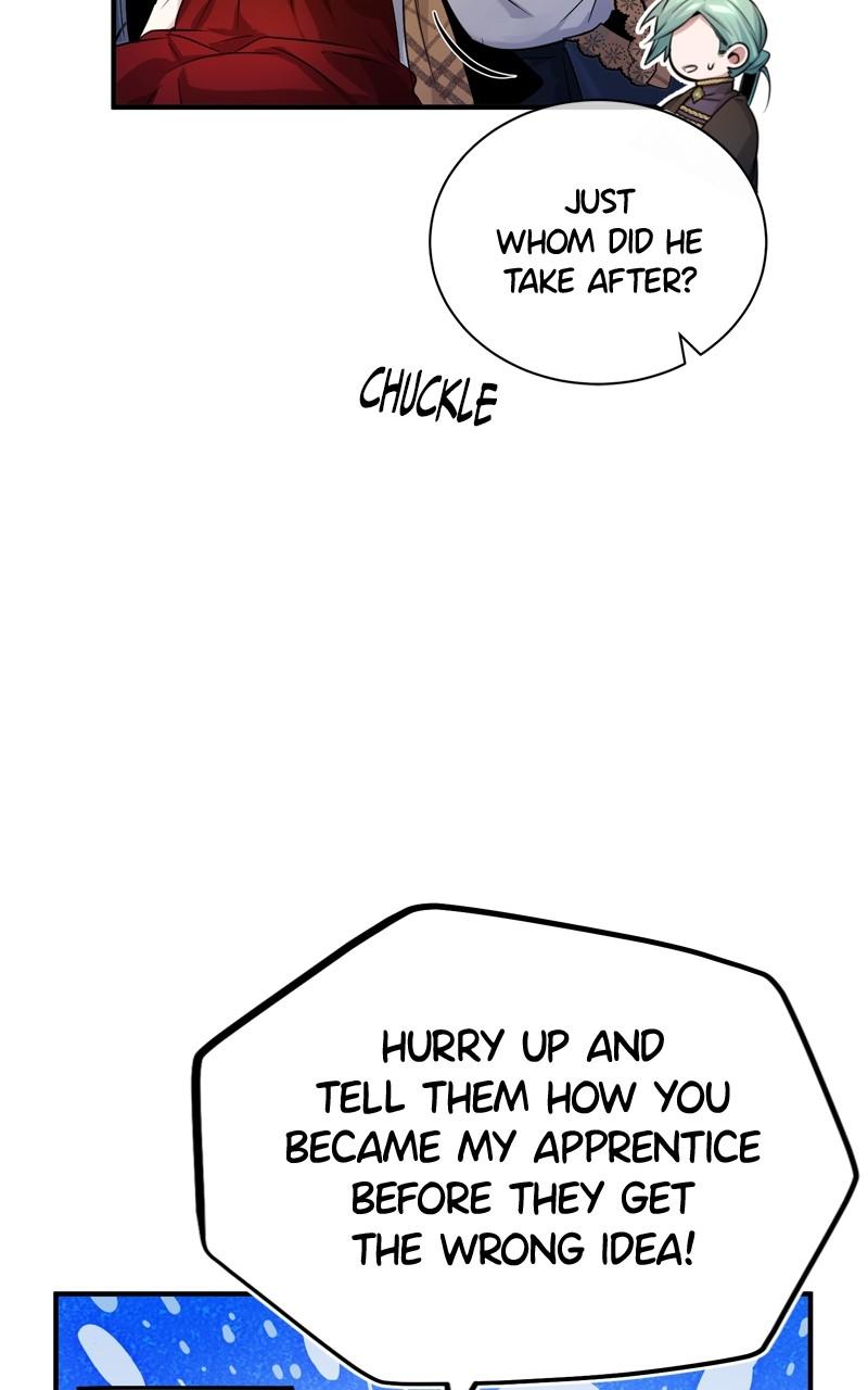Read 66,666 Years Advent of the Dark Mage Manga Online