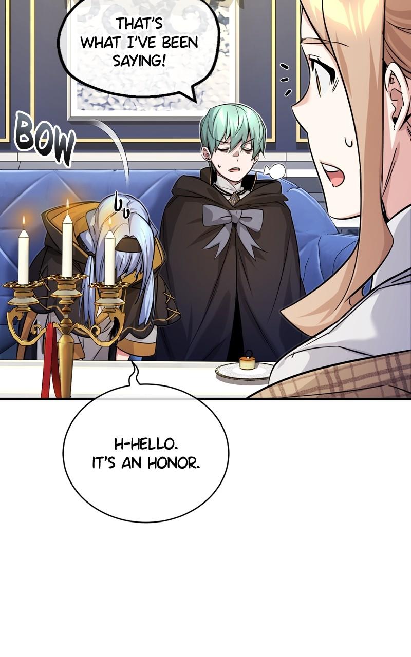 Read 66,666 Years Advent of the Dark Mage Manga Online