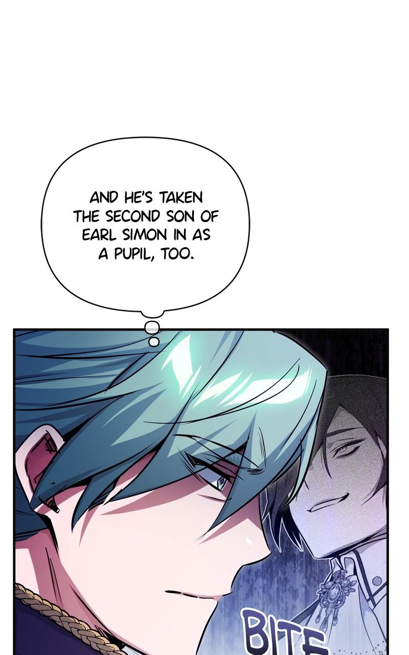 Read 66,666 Years Advent of the Dark Mage Manga Online