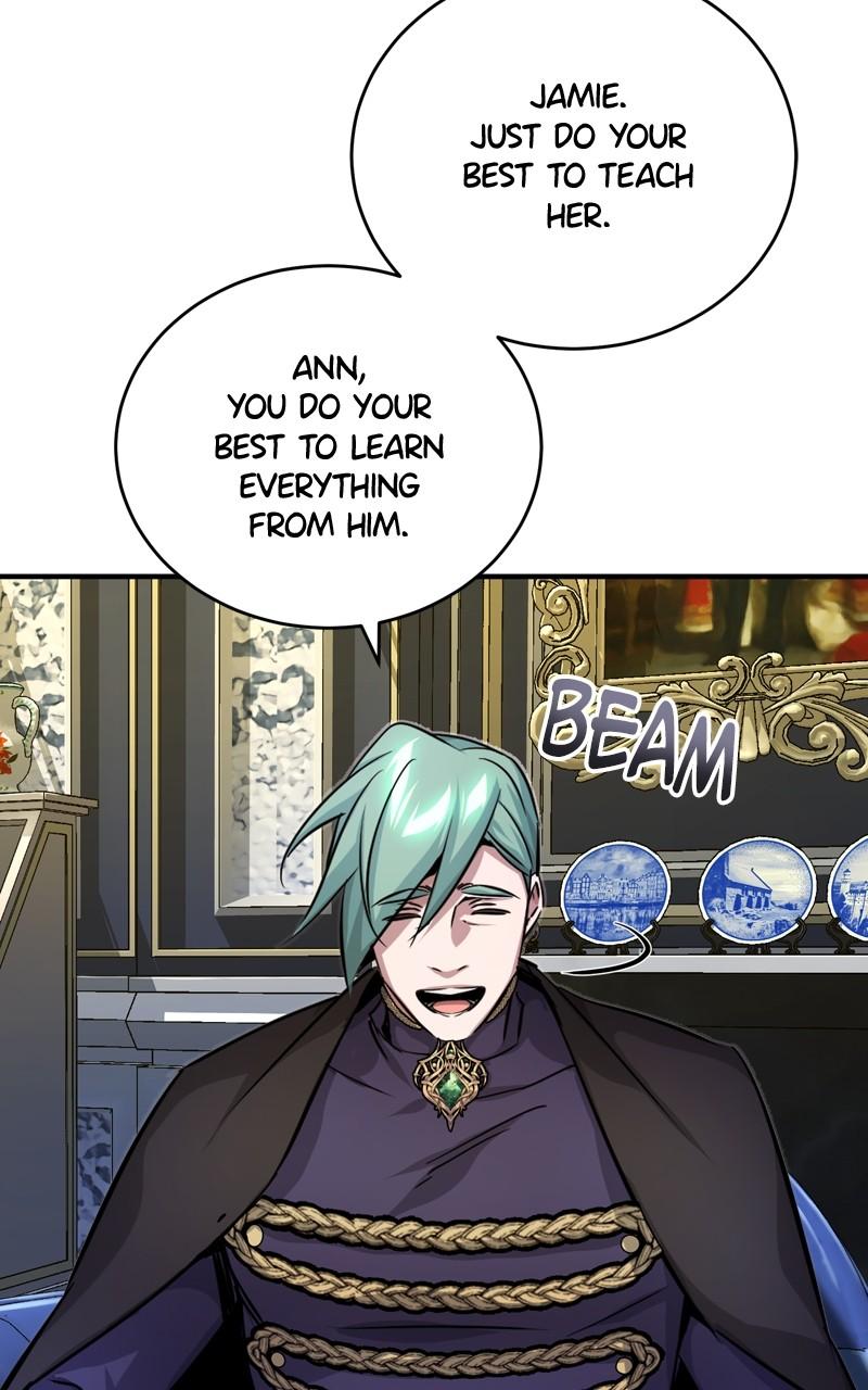 Read 66,666 Years Advent of the Dark Mage Manga Online