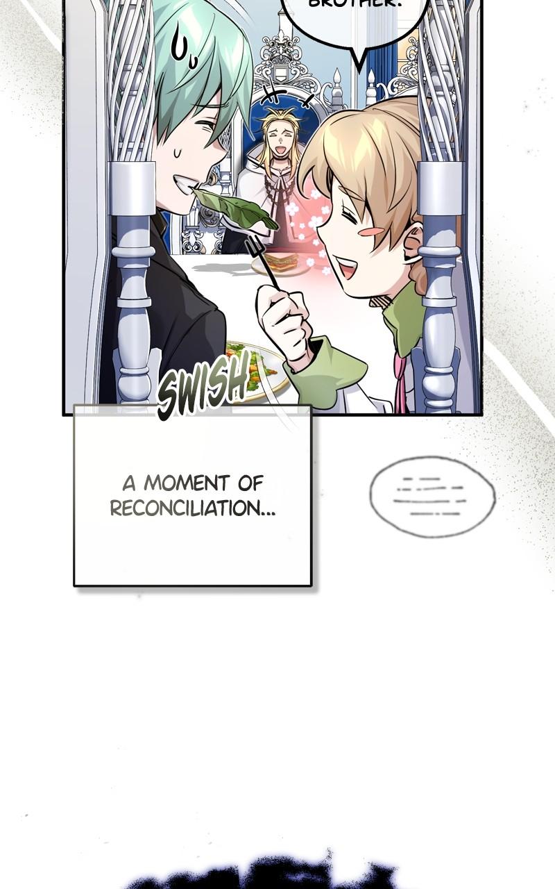 Read 66,666 Years Advent of the Dark Mage Manga Online