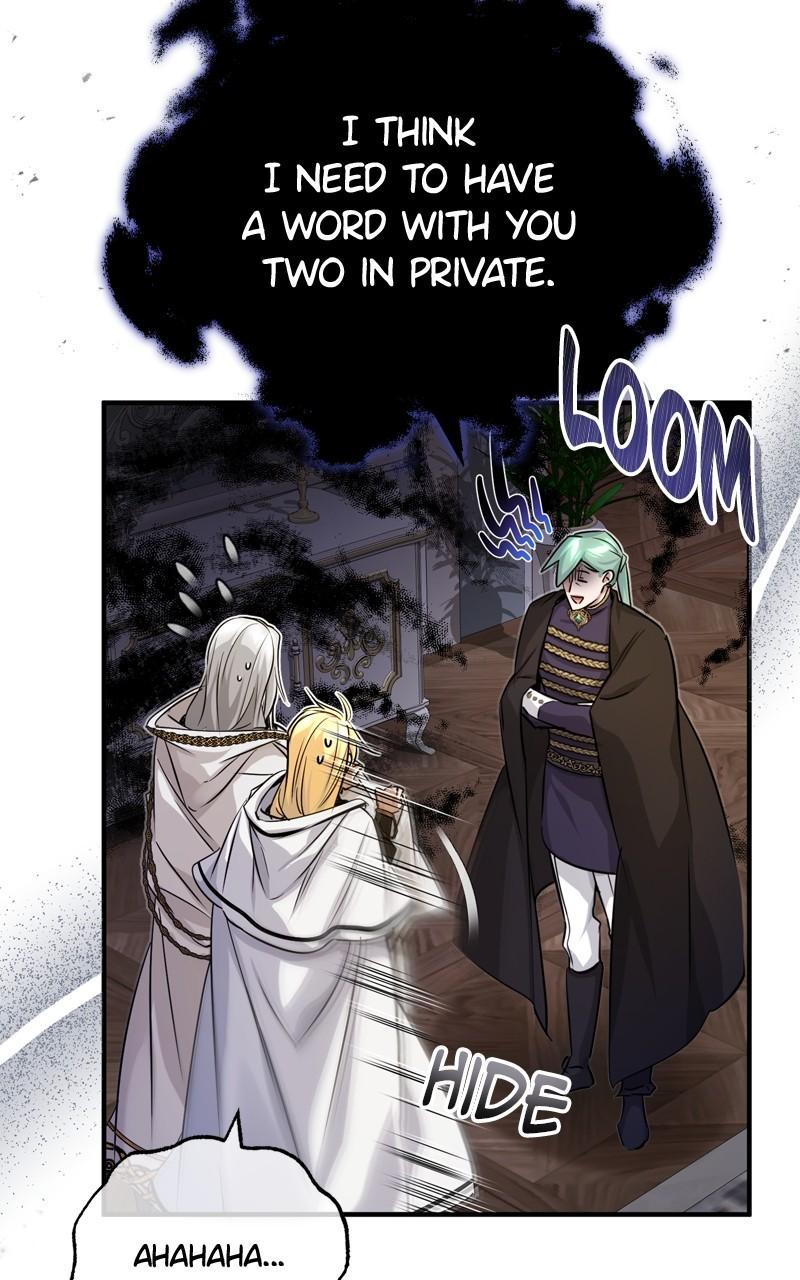 Read 66,666 Years Advent of the Dark Mage Manga Online