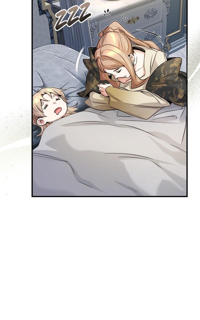 Read 66,666 Years Advent of the Dark Mage Manga Online