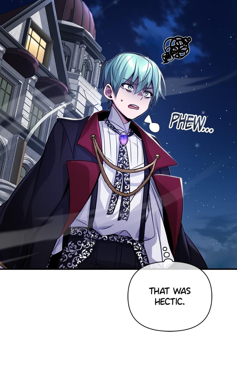 Read 66,666 Years Advent of the Dark Mage Manga Online
