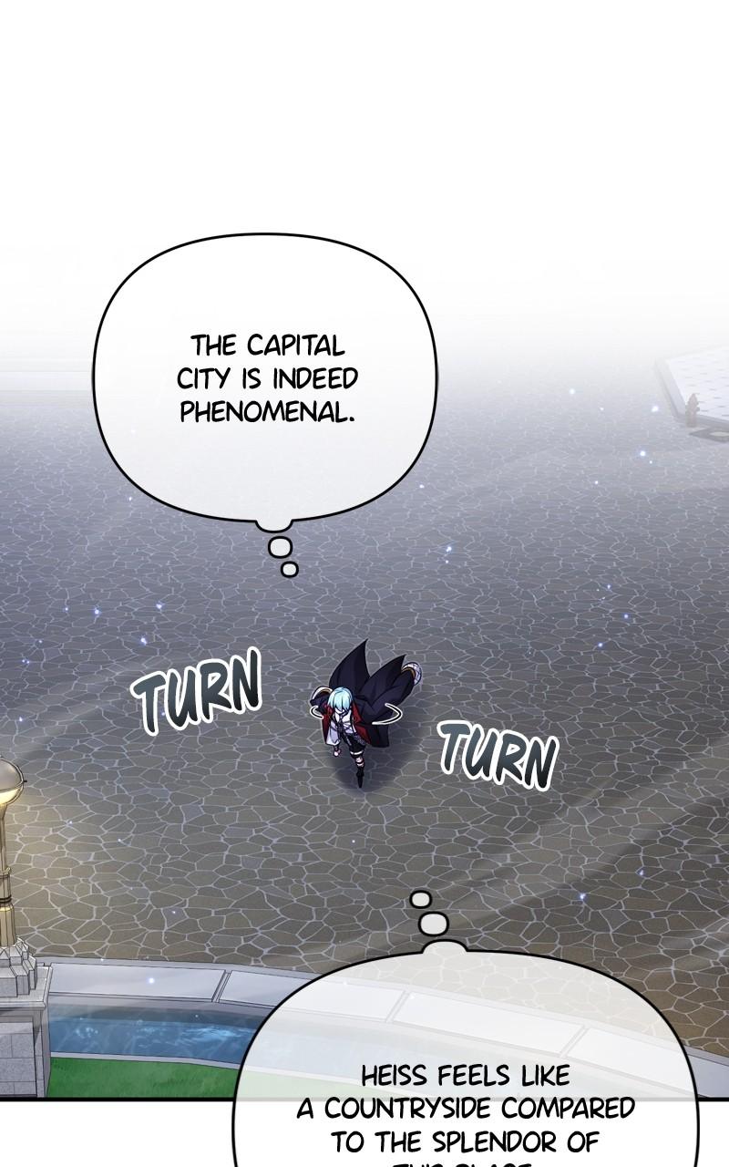 Read 66,666 Years Advent of the Dark Mage Manga Online