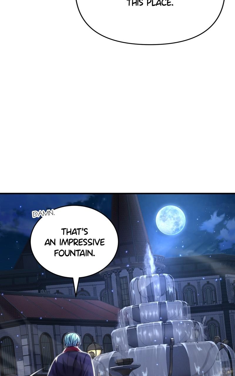 Read 66,666 Years Advent of the Dark Mage Manga Online