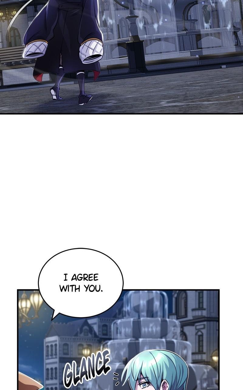 Read 66,666 Years Advent of the Dark Mage Manga Online