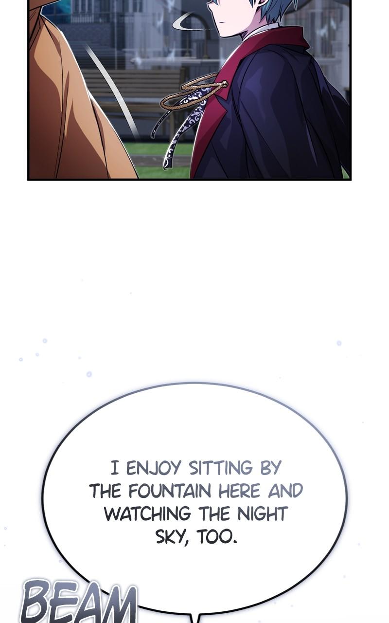 Read 66,666 Years Advent of the Dark Mage Manga Online
