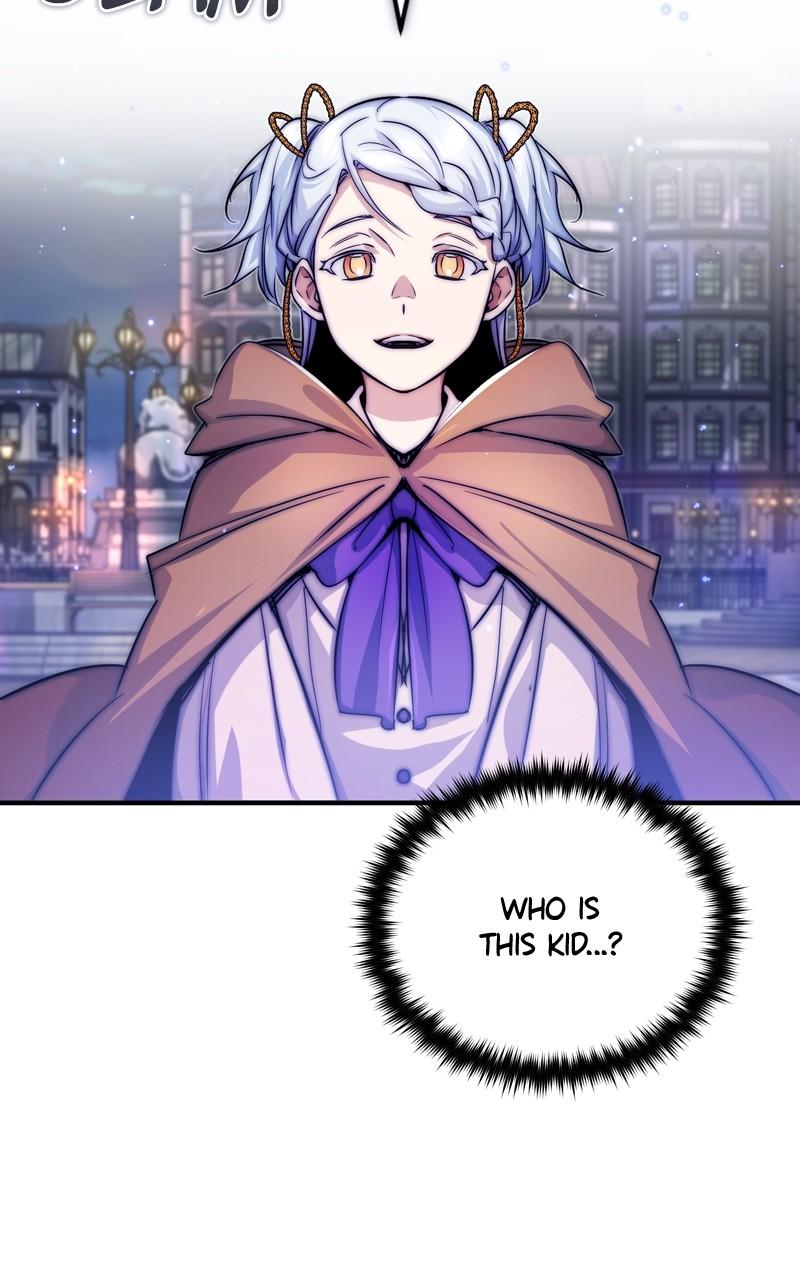 Read 66,666 Years Advent of the Dark Mage Manga Online