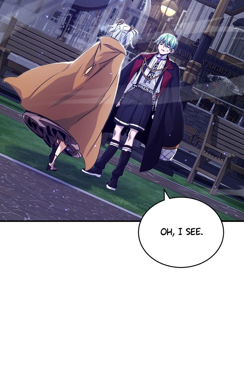 Read 66,666 Years Advent of the Dark Mage Manga Online