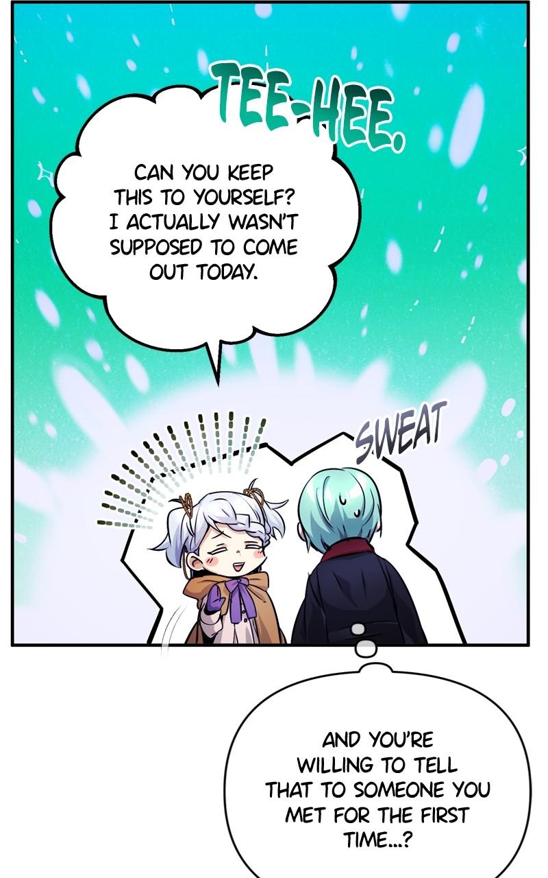 Read 66,666 Years Advent of the Dark Mage Manga Online