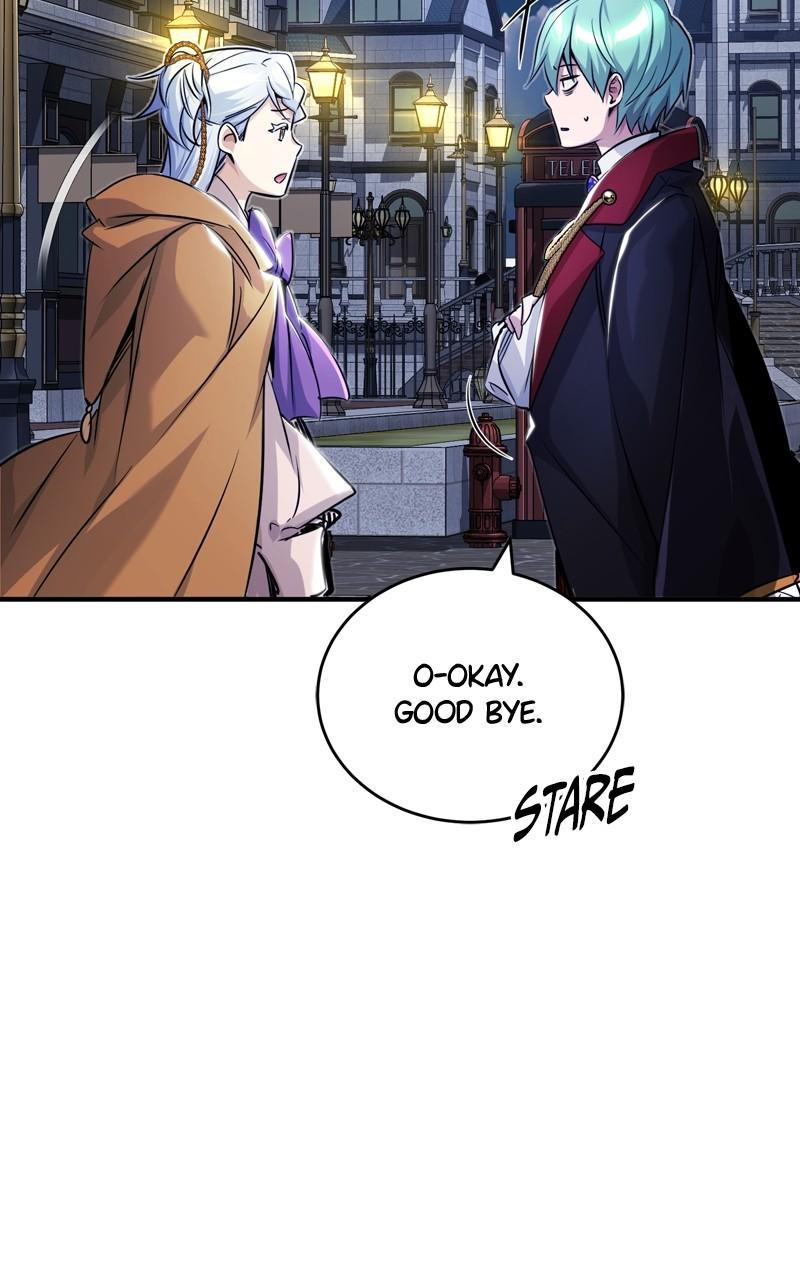 Read 66,666 Years Advent of the Dark Mage Manga Online