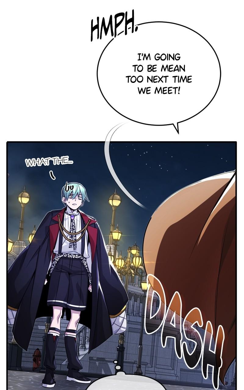 Read 66,666 Years Advent of the Dark Mage Manga Online