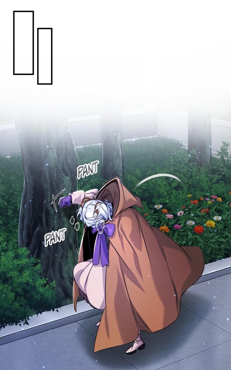 Read 66,666 Years Advent of the Dark Mage Manga Online