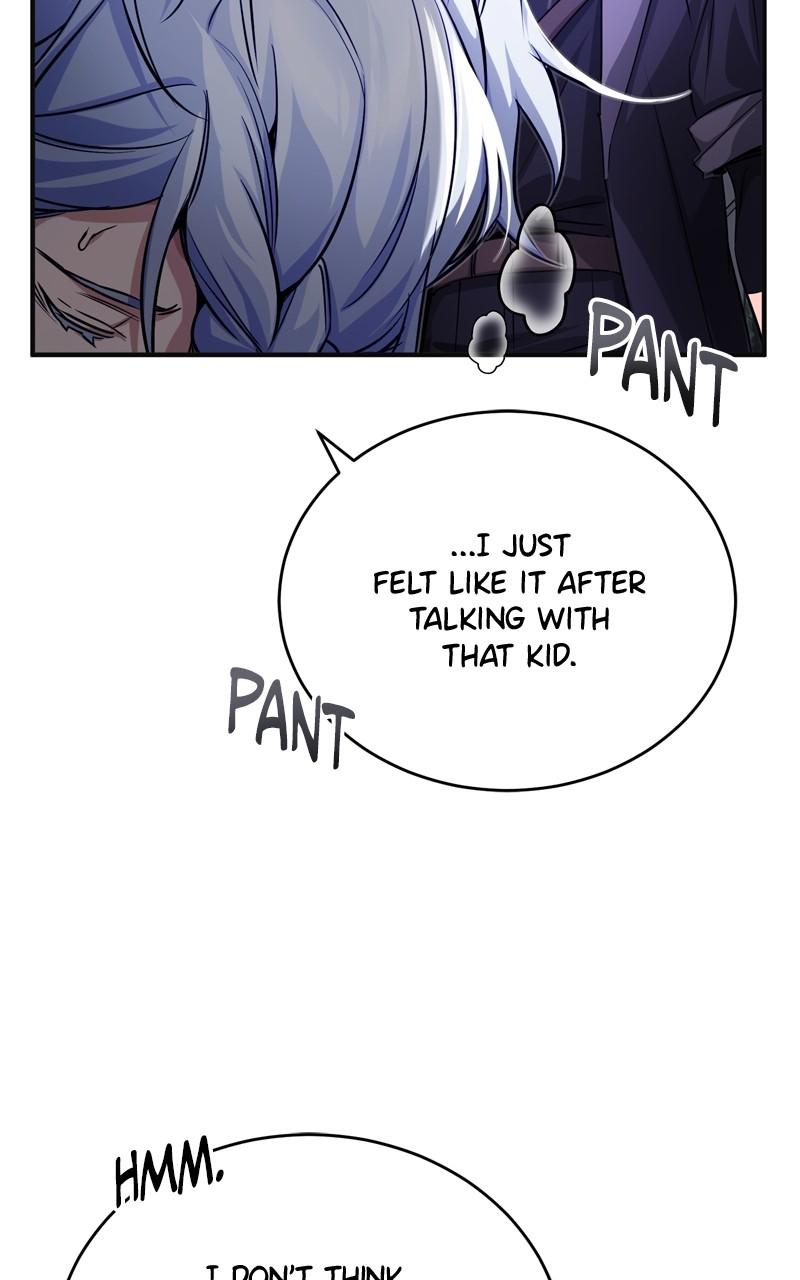 Read 66,666 Years Advent of the Dark Mage Manga Online