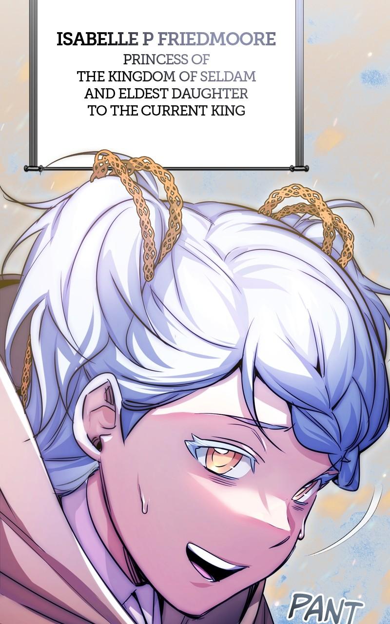Read 66,666 Years Advent of the Dark Mage Manga Online