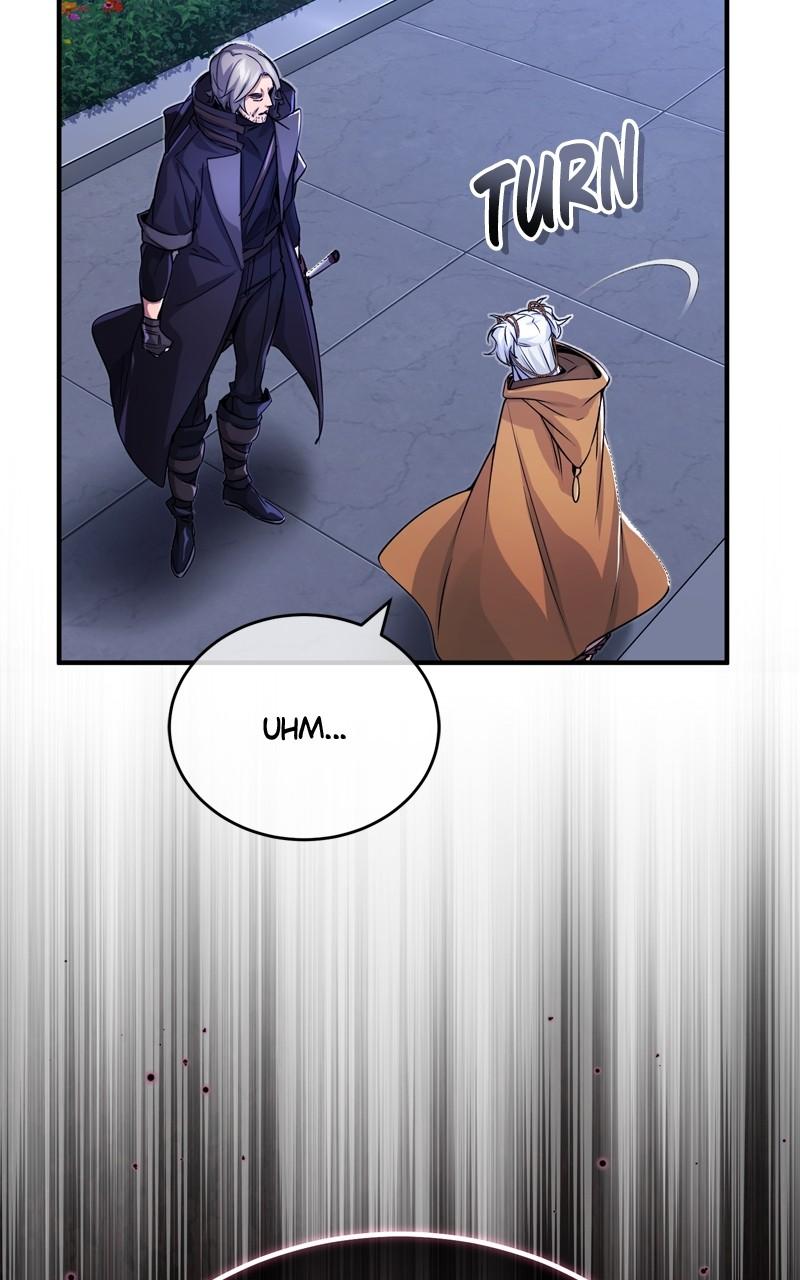 Read 66,666 Years Advent of the Dark Mage Manga Online