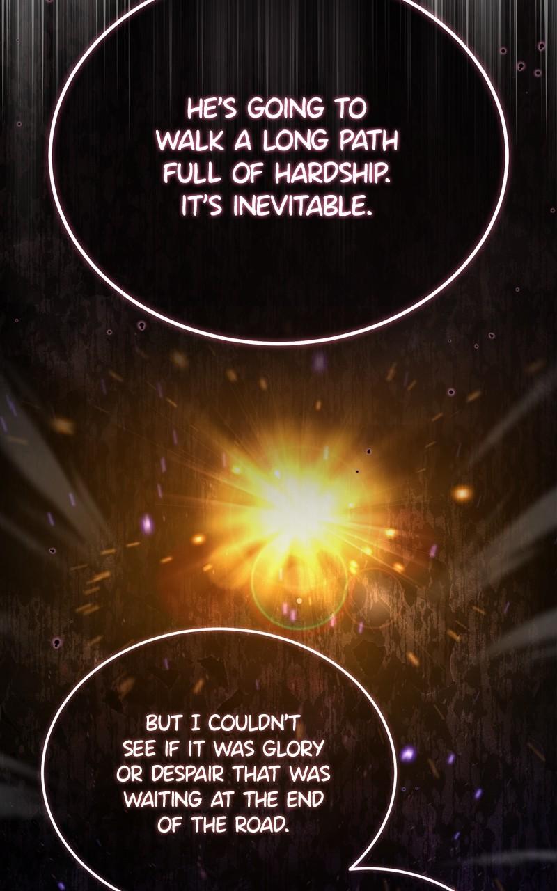 Read 66,666 Years Advent of the Dark Mage Manga Online