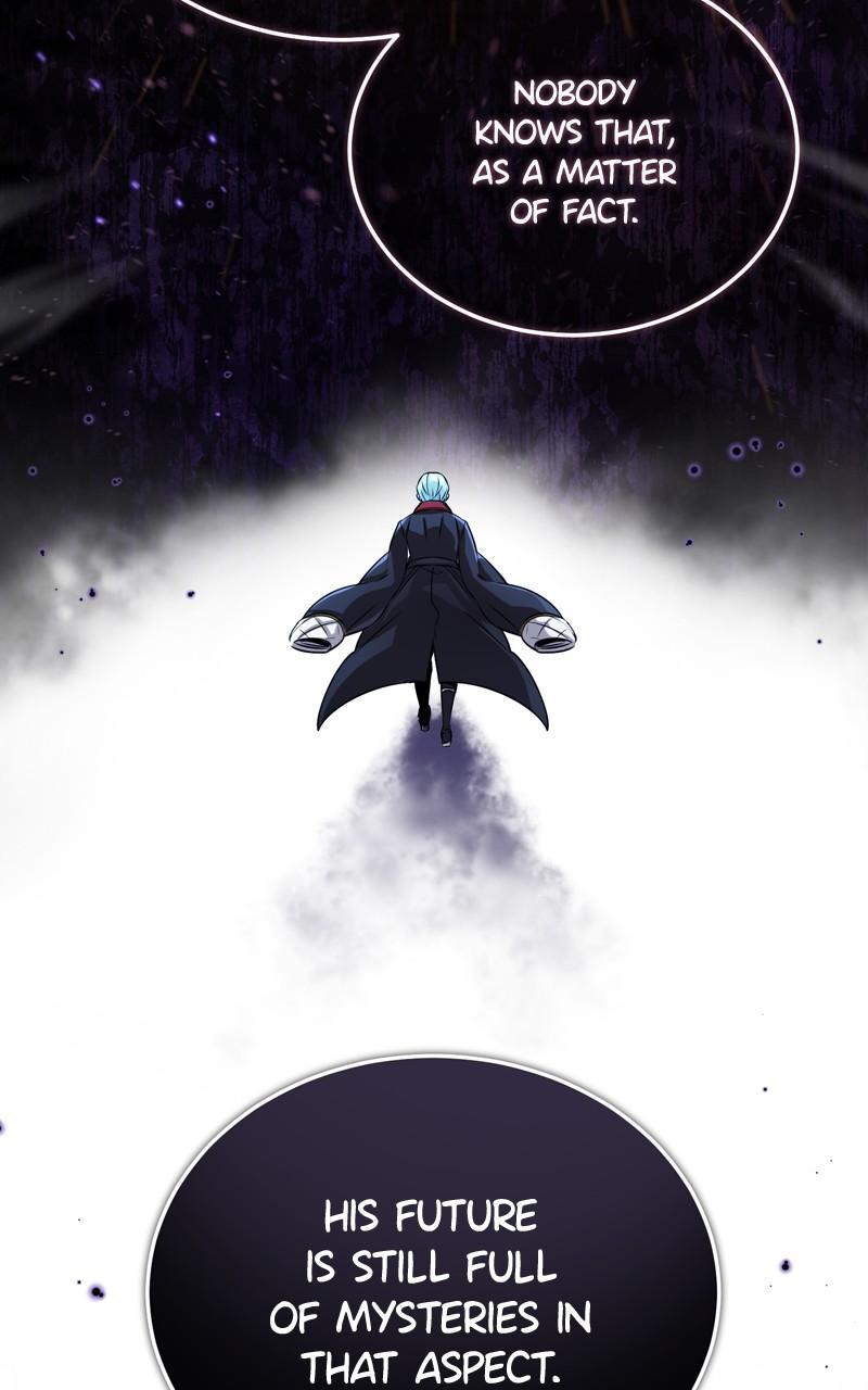 Read 66,666 Years Advent of the Dark Mage Manga Online