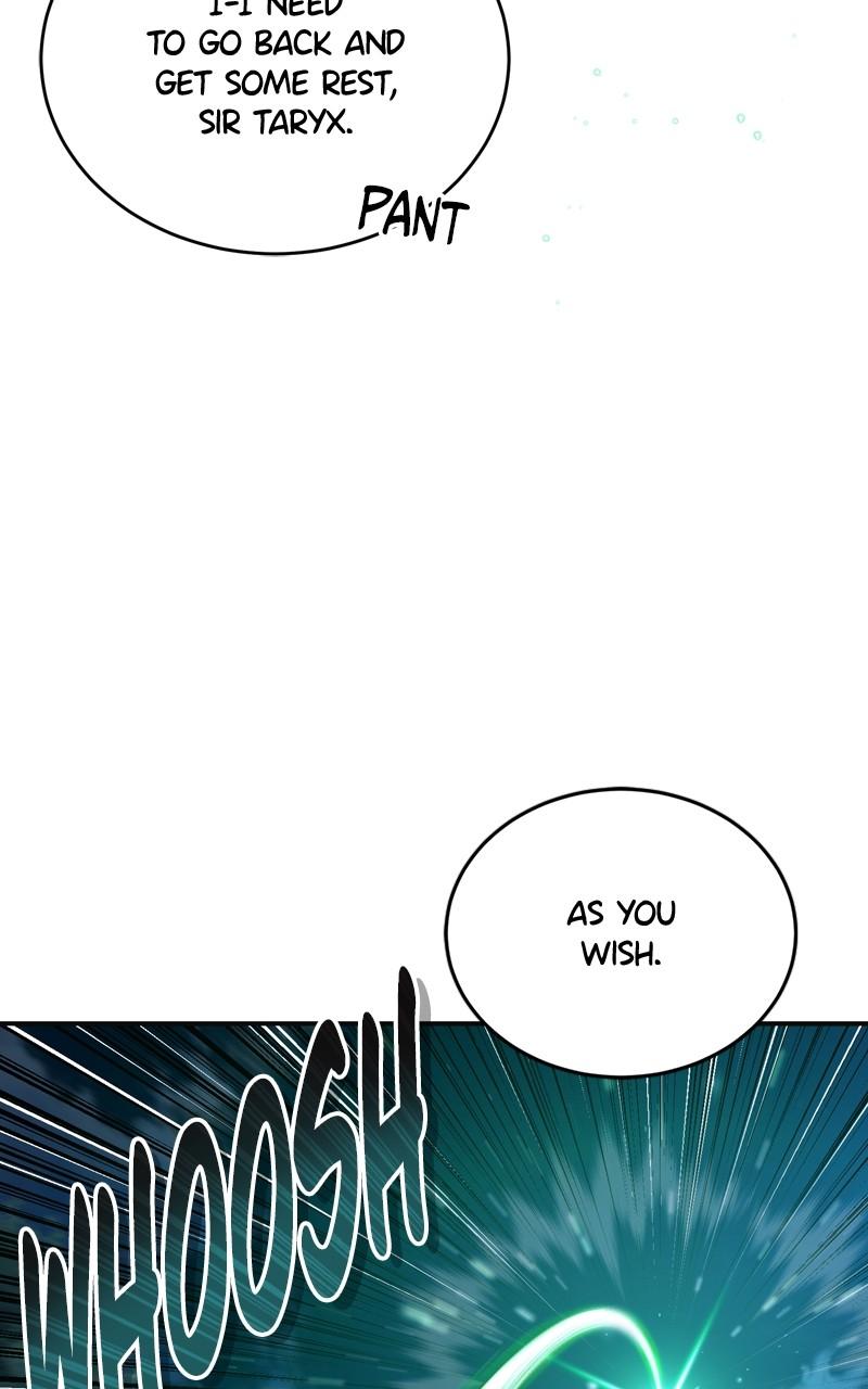 Read 66,666 Years Advent of the Dark Mage Manga Online