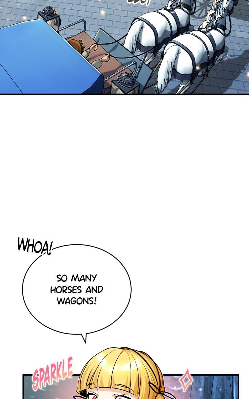 Read 66,666 Years Advent of the Dark Mage Manga Online