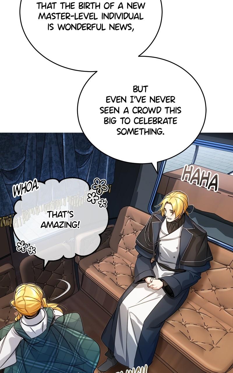 Read 66,666 Years Advent of the Dark Mage Manga Online