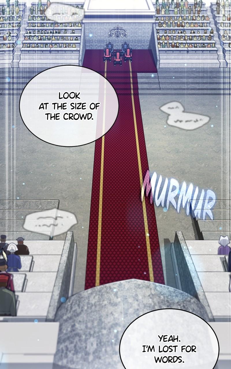 Read 66,666 Years Advent of the Dark Mage Manga Online