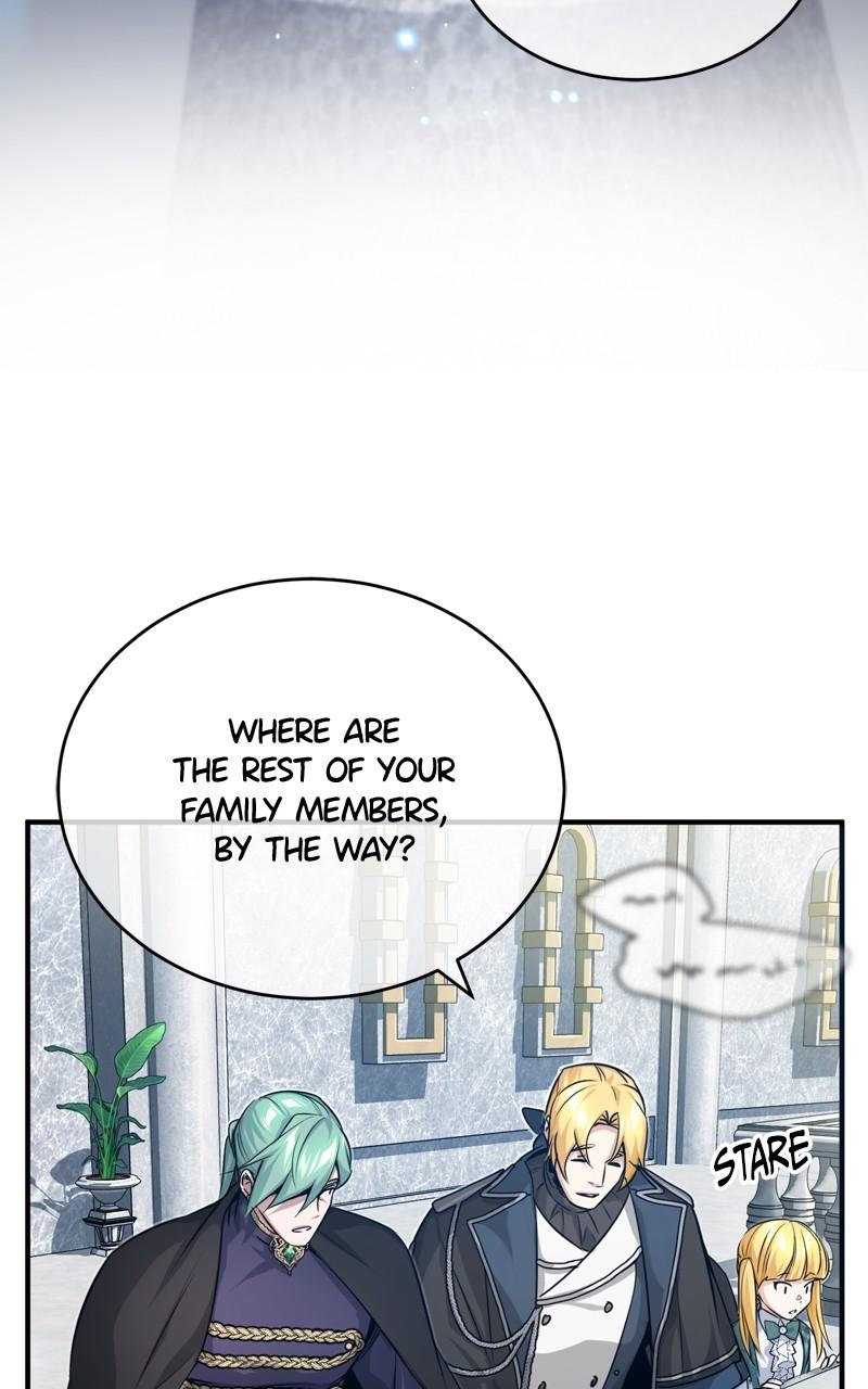 Read 66,666 Years Advent of the Dark Mage Manga Online