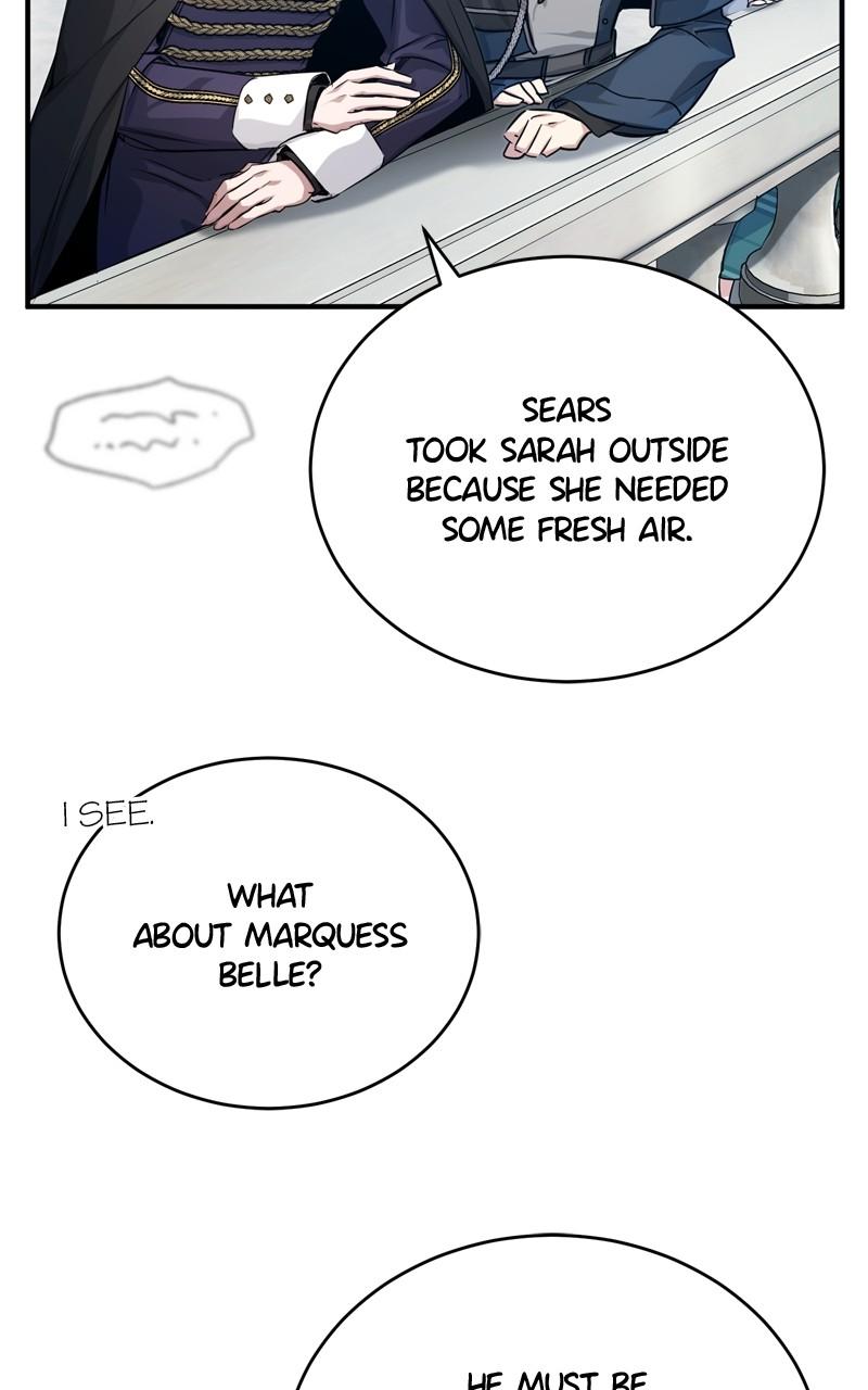 Read 66,666 Years Advent of the Dark Mage Manga Online