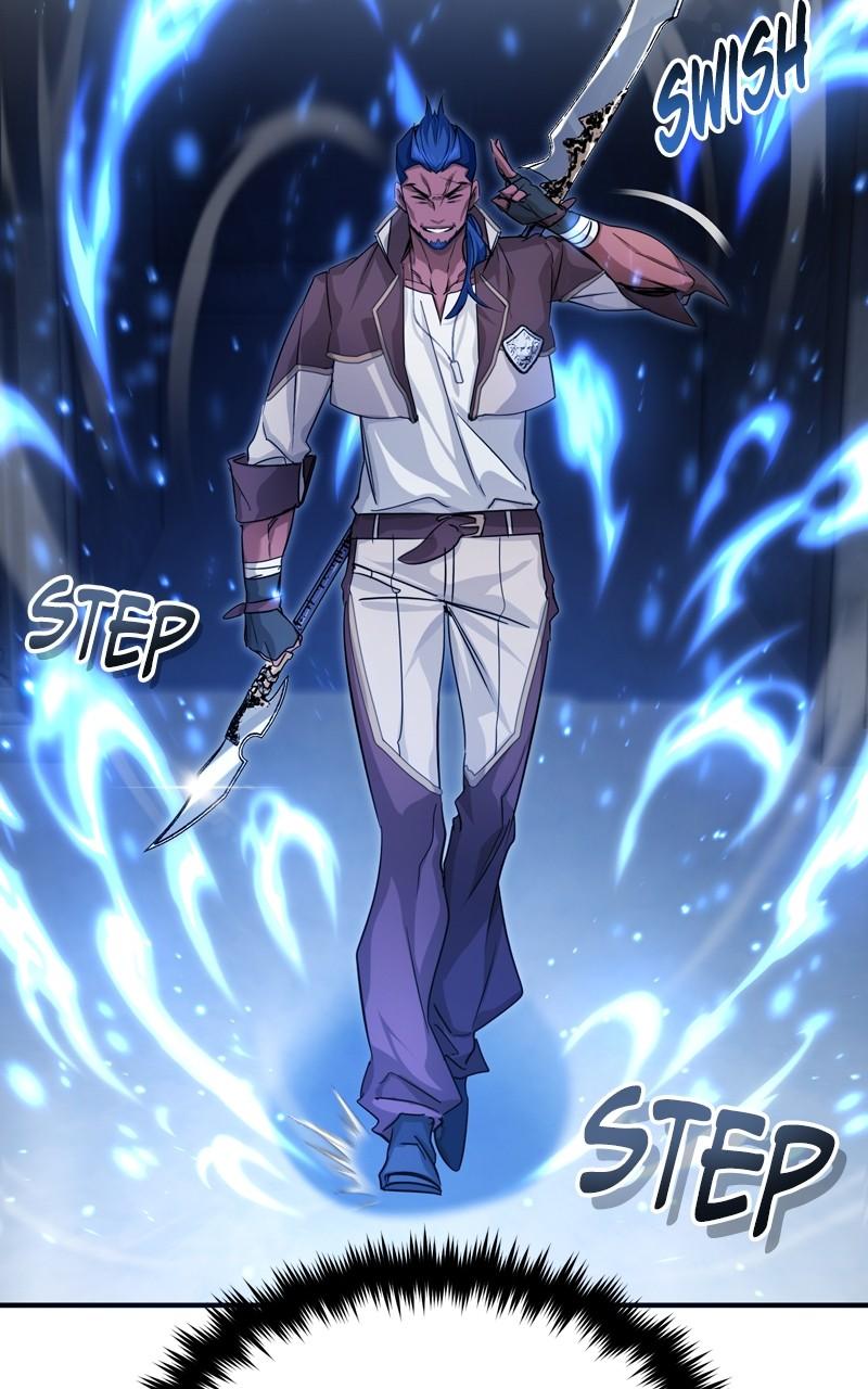 Read 66,666 Years Advent of the Dark Mage Manga Online
