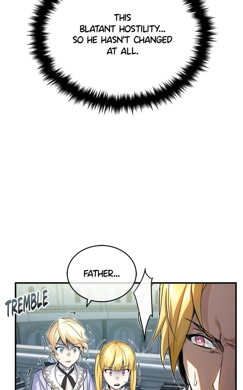 Read 66,666 Years Advent of the Dark Mage Manga Online