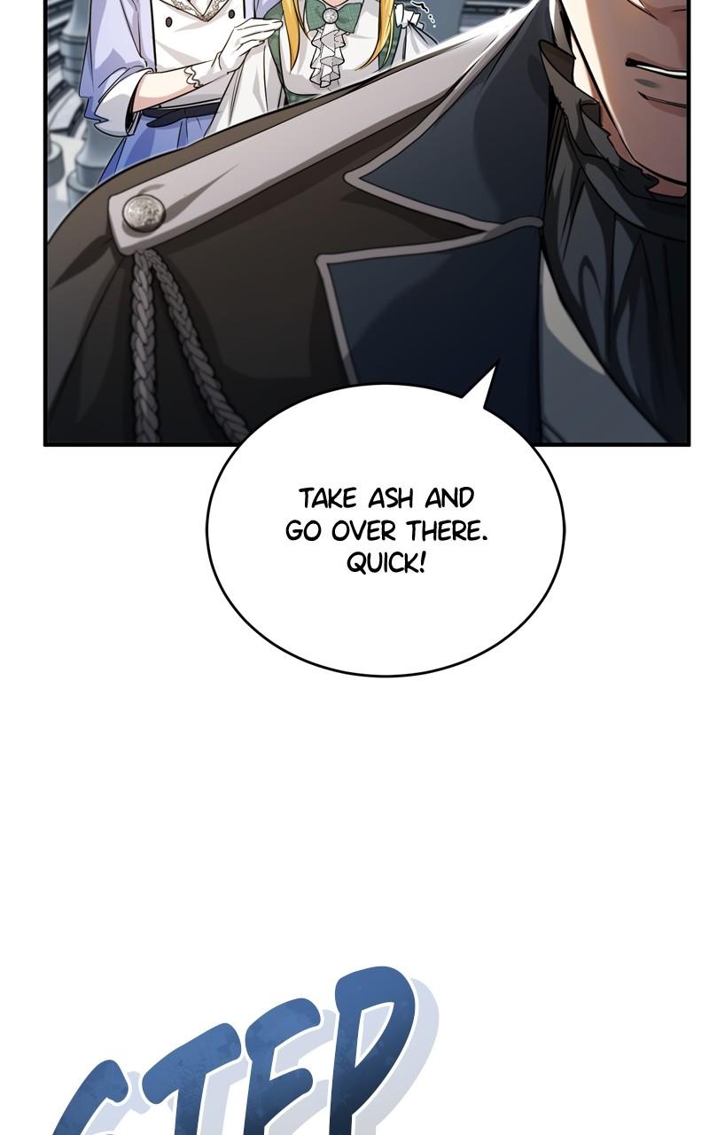 Read 66,666 Years Advent of the Dark Mage Manga Online