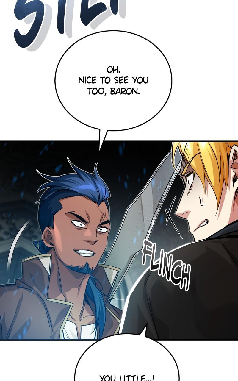 Read 66,666 Years Advent of the Dark Mage Manga Online