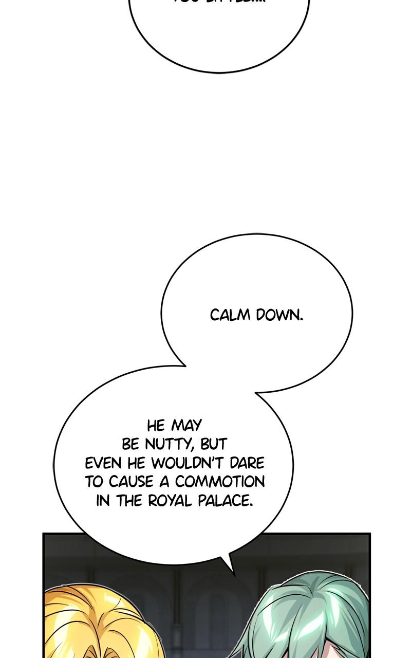 Read 66,666 Years Advent of the Dark Mage Manga Online