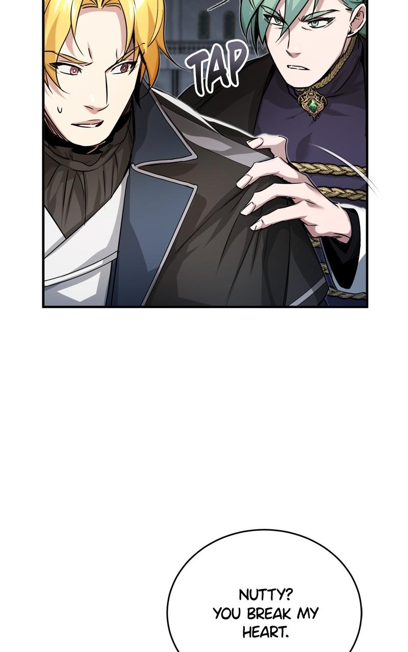 Read 66,666 Years Advent of the Dark Mage Manga Online