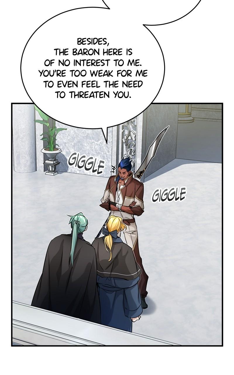 Read 66,666 Years Advent of the Dark Mage Manga Online