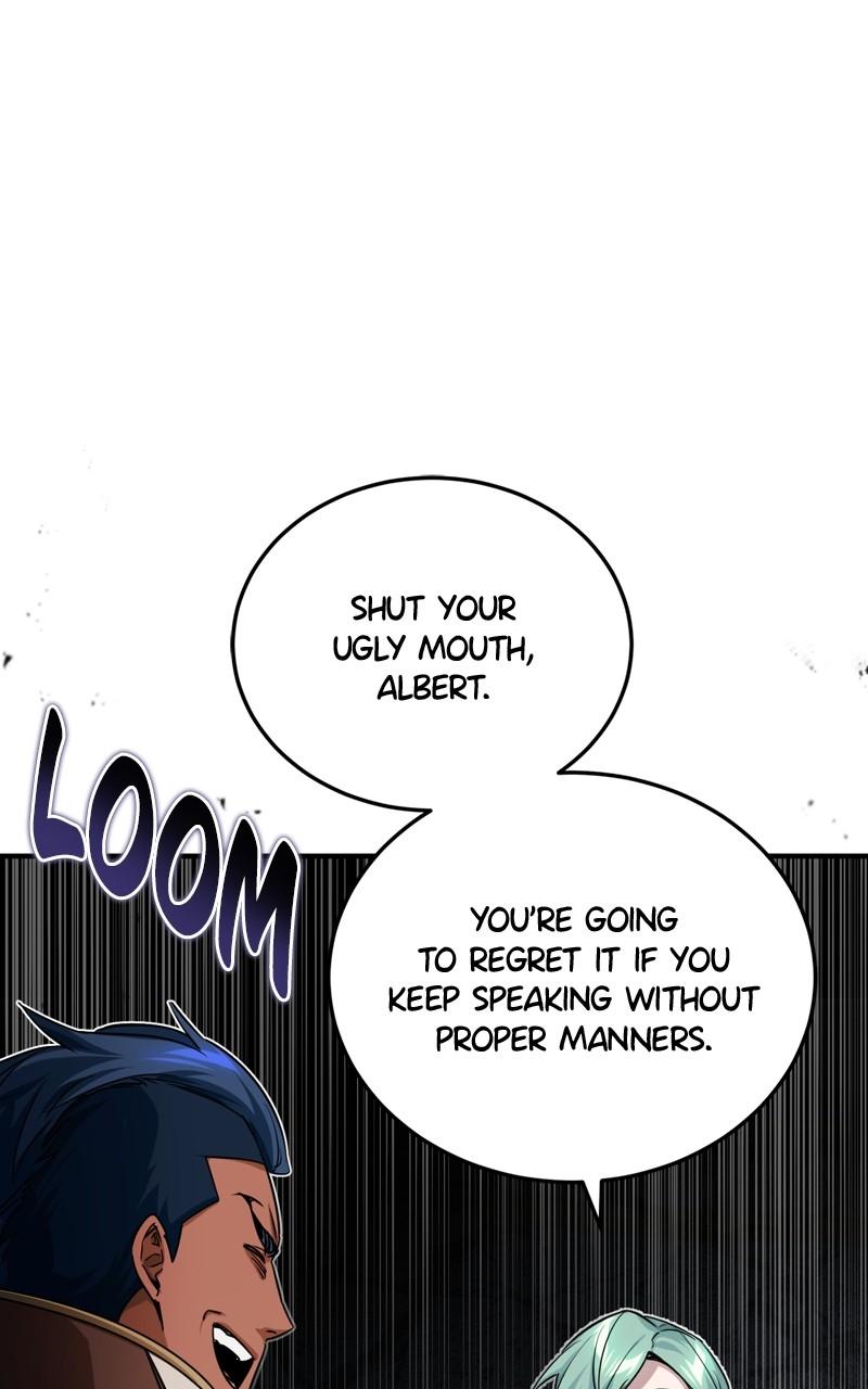 Read 66,666 Years Advent of the Dark Mage Manga Online