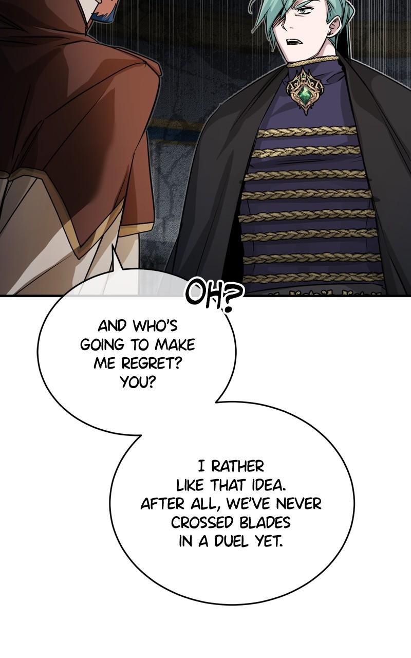 Read 66,666 Years Advent of the Dark Mage Manga Online