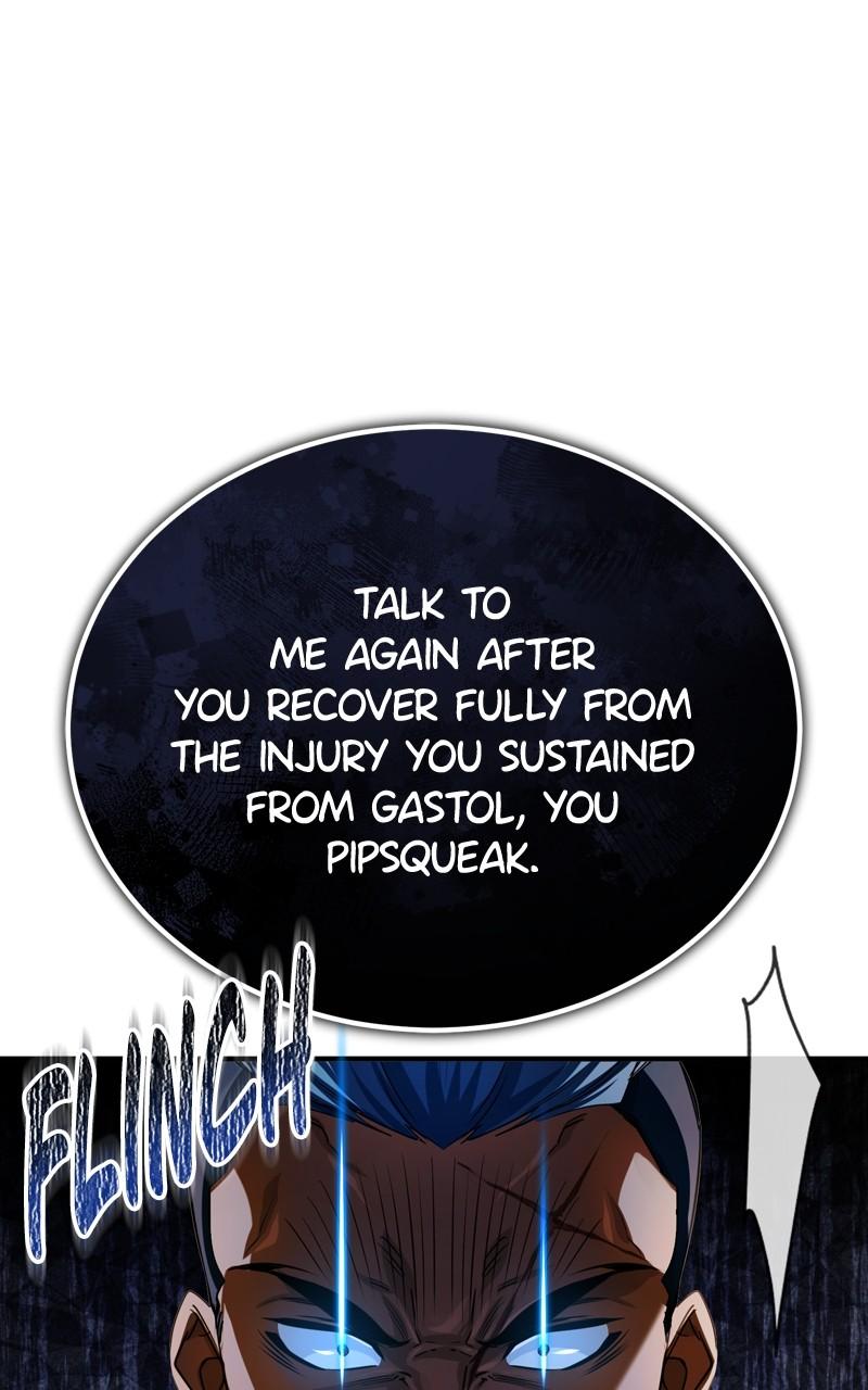 Read 66,666 Years Advent of the Dark Mage Manga Online