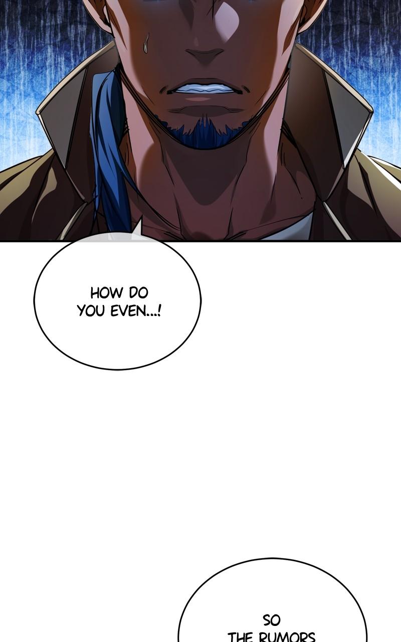 Read 66,666 Years Advent of the Dark Mage Manga Online
