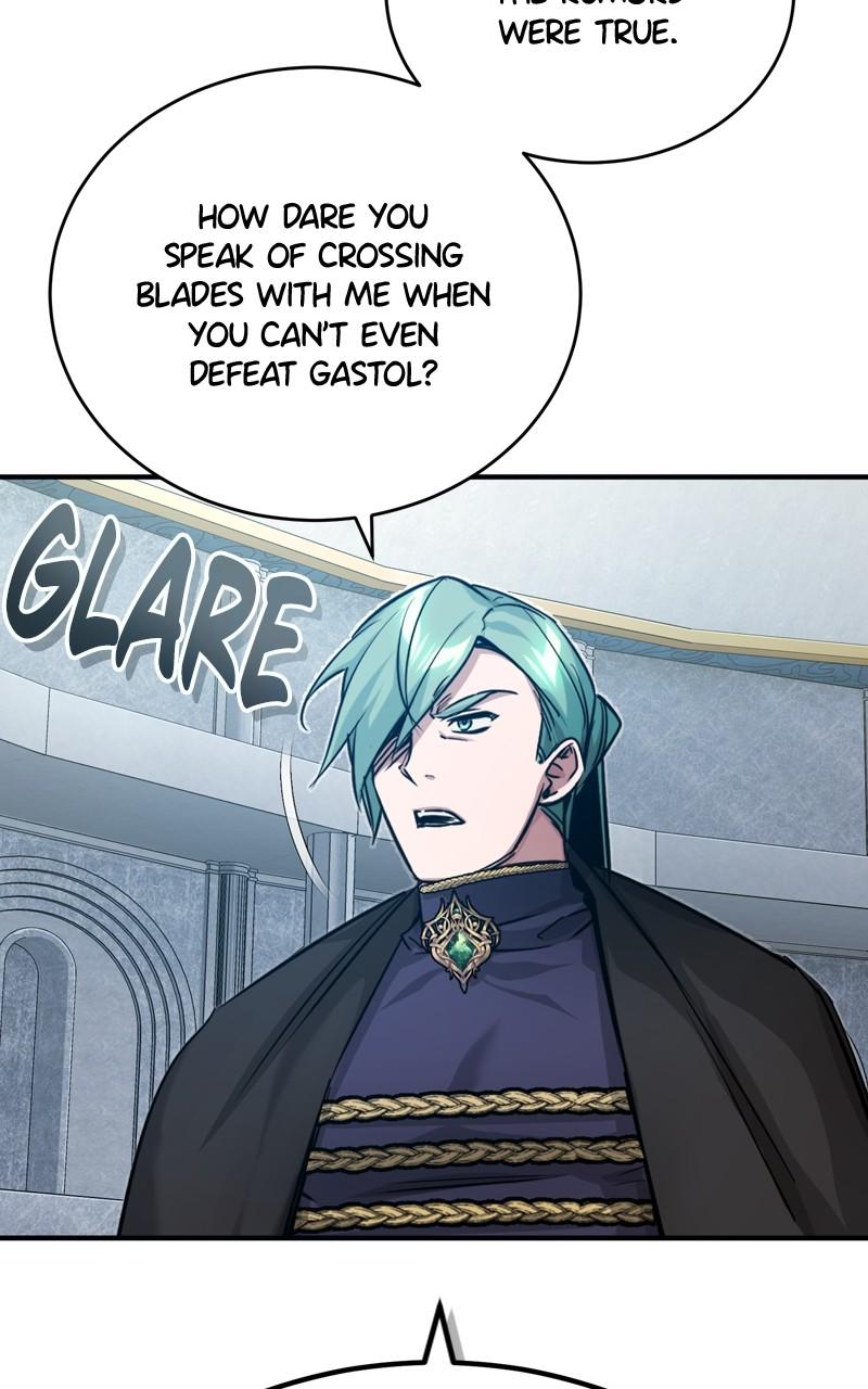 Read 66,666 Years Advent of the Dark Mage Manga Online
