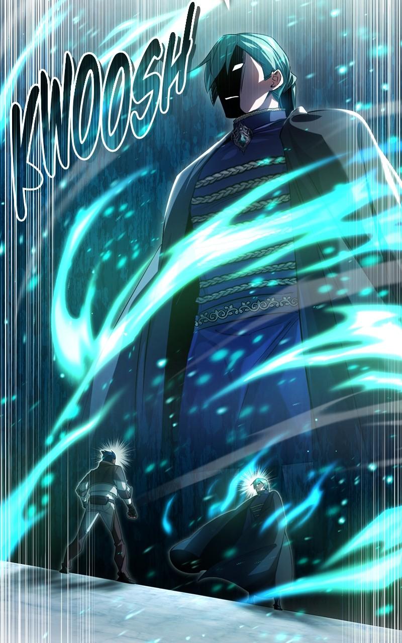 Read 66,666 Years Advent of the Dark Mage Manga Online