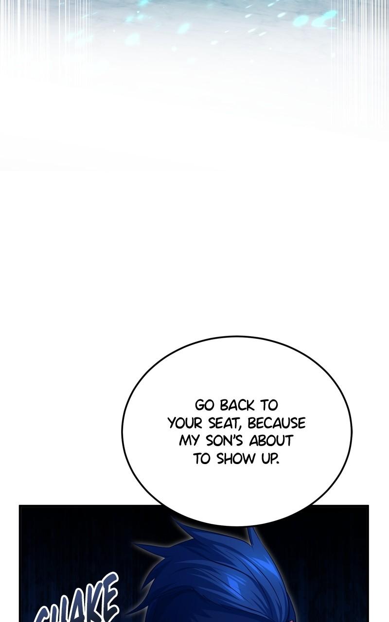 Read 66,666 Years Advent of the Dark Mage Manga Online